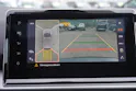 SEAT Tarraco 2.0TSI 4Drive DSG FR
