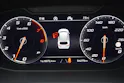 SEAT Tarraco 2.0TSI 4Drive DSG FR