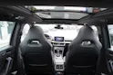 SEAT Tarraco 2.0TSI 4Drive DSG FR