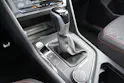 SEAT Tarraco 2.0TSI 4Drive DSG FR