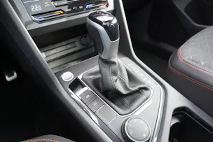 SEAT Tarraco 2.0TSI 4Drive DSG FR