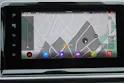 SEAT Tarraco 2.0TSI 4Drive DSG FR