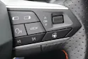 SEAT Tarraco 2.0TSI 4Drive DSG FR