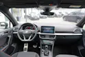 SEAT Tarraco 2.0TSI 4Drive DSG FR