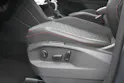 SEAT Tarraco 2.0TSI 4Drive DSG FR