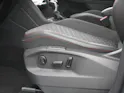 SEAT Tarraco 2.0TSI 4Drive DSG FR