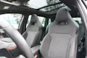 SEAT Tarraco 2.0TSI 4Drive DSG FR
