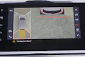 SEAT Tarraco 2.0TSI 4Drive DSG FR