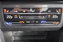 SEAT Tarraco 2.0TSI 4Drive DSG FR