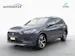 SEAT Tarraco 2.0TSI 4Drive DSG FR