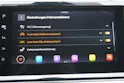 SEAT Tarraco 2.0TSI 4Drive DSG FR