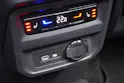 SEAT Tarraco 2.0TSI 4Drive DSG FR