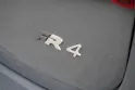 SEAT Tarraco 2.0TSI 4Drive DSG FR