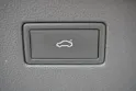 SEAT Tarraco 2.0TSI 4Drive DSG FR