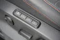 SEAT Tarraco 2.0TSI 4Drive DSG FR