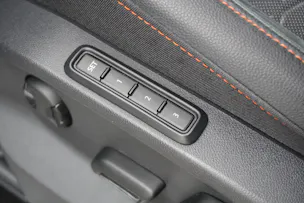 SEAT Tarraco 2.0TSI 4Drive DSG FR