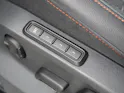 SEAT Tarraco 2.0TSI 4Drive DSG FR