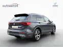 SEAT Tarraco 2.0TSI 4Drive DSG FR