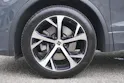 SEAT Tarraco 2.0TSI 4Drive DSG FR