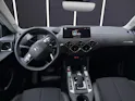 DS Automobiles AUTOMOBILES DS3 1.2 MHEV Performance