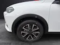 DS Automobiles AUTOMOBILES DS3 1.2 MHEV Performance