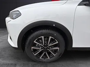 DS Automobiles AUTOMOBILES DS3 1.2 MHEV Performance