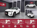 DS Automobiles AUTOMOBILES DS3 1.2 MHEV Performance