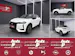 DS Automobiles AUTOMOBILES DS3 1.2 MHEV Performance