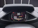 DS Automobiles AUTOMOBILES DS3 1.2 MHEV Performance