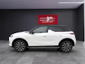 DS Automobiles AUTOMOBILES DS3 1.2 MHEV Performance