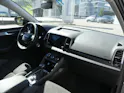Škoda Karoq 1.5 TSI Dynamic DSG