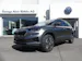 Škoda Karoq 1.5 TSI Dynamic DSG