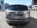 Škoda Karoq 1.5 TSI Dynamic DSG