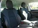 Škoda Karoq 1.5 TSI Dynamic DSG