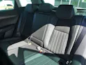 Škoda Karoq 1.5 TSI Dynamic DSG