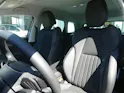 Škoda Karoq 1.5 TSI Dynamic DSG