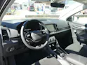 Škoda Karoq 1.5 TSI Dynamic DSG