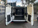 Maxus Deliver 7 2.0D L2