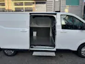 Maxus Deliver 7 2.0D L2