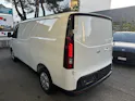 Maxus Deliver 7 2.0D L2