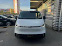 Maxus Deliver 7 2.0D L2