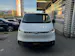 Maxus Deliver 7 2.0D L2