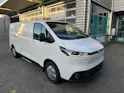 Maxus Deliver 7 2.0D L2