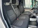 Maxus Deliver 7 2.0D L2