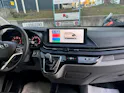Maxus Deliver 7 2.0D L2