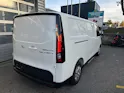 Maxus Deliver 7 2.0D L2