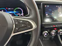Renault Zoe Zen R110 (incl. Batterie)