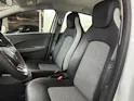 Renault Zoe Zen R110 (incl. Batterie)