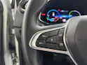 Renault Zoe Zen R110 (incl. Batterie)