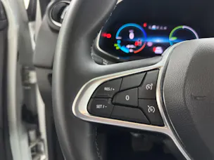 Renault Zoe Zen R110 (incl. Batterie)